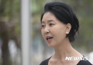 ‘이재명 여배우 스캔들’ 김부선, 실종 신고에 경찰 출동?…‘그것이 알고 싶다’