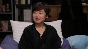 ‘방구석1열’ 영화 ‘비밀은 없다’ 이경미 감독 출연!“박찬욱 감독에게 용기 얻어”