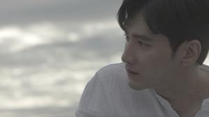 클릭비 출신 에반(EVAN), 30일 감성 발라드 신곡 ‘신호등’ 발표