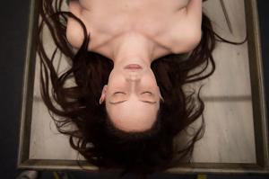 영화 ‘제인도’, 부검소를 배경으로 한 공포 영화…‘잊을 수 없는 섬뜩한 공포가 찾아온다’