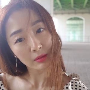 김경화, 나이 잊은 동안외모 공개…“제가 먹는 콜라겐가루는?”