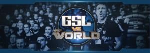 ‘스타크래프트2’ GSL vs the World, 2일 개막…‘5일까지 진행’