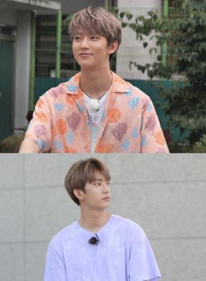 B1A4 공찬, 재계약 후 신규 음악 프로 MC발탁 “팬들과 소통할 수 있어 기뻐”