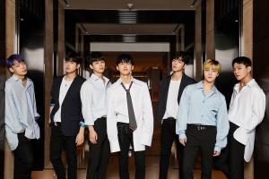 [인터뷰] 아이콘(iKON), ‘사랑을 했다’→‘죽겠다’로 이어질 1년 흥행 ①