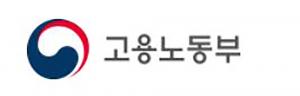 “보험설계사·연예인 등 실업급여 적용”…고용보험 개선, 혜택 받는 노동자 최대 230만 명