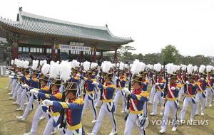 육군·공군사관학교, 경쟁률 최고 기록…1차 합격자 ‘유웨이어플라이’ 확인 가능