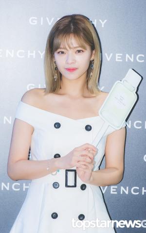 [HD포토] 트와이스(TWICE) 정연, ‘원스 심쿵하는 아이컨택’