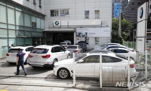 참여연대 "BMW 사건, 징벌적배상·집단소송제 도입해야"…리콜 대상 차종 목록은?