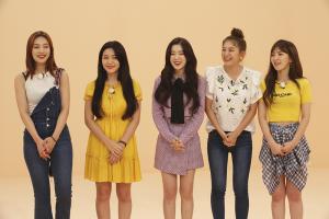 ‘아이돌룸’ 레드벨벳(Red Velvet), 댄스 배틀 펼쳐…‘열정적 세리머니’ 우승자 누구?