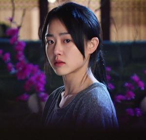 문근영, ‘신데렐라 언니’에 출연한 모습…‘새삼화제’