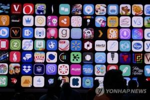 ‘아이폰9’ 애플, ‘iOS 12’ 핵심 기능 예고한 ‘그룹 페이스타임’ 탑재 않기로 해