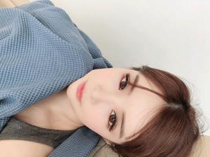 박봄, 투애니원(2NE1) 시절로 돌아간 듯한 꽃미모…“박봄 화이팅!”