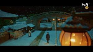 ‘미스터 션샤인(선샤인)’ OST MV 속 이병헌-김태리, 가슴 미어지는 절절함 ‘비극적 결말?’