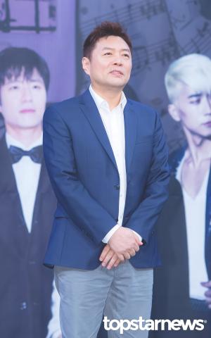 [현장] ‘내 인생의 노래 SONG ONE’ 정연준, 리메이크에 대한 부담감 밝혀…“신곡보다 어려워”