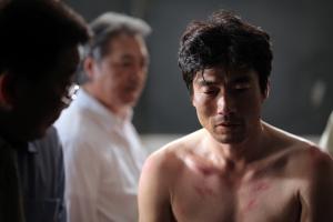 영화 ‘남영동 1985’, 민주화운동가 김종태의 인생을 앗아간 잔혹한 22일…‘줄거리는?’