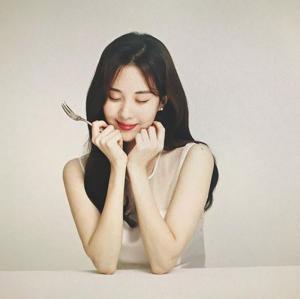 수목드라마 ‘시간’ 서현, 화보 공개…‘이뻐’
