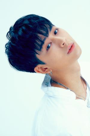 아이콘(iKON) 송윤형, ‘어썸피드’ 합류…“지금껏 보여주지 못한 모습 보여줄 것”