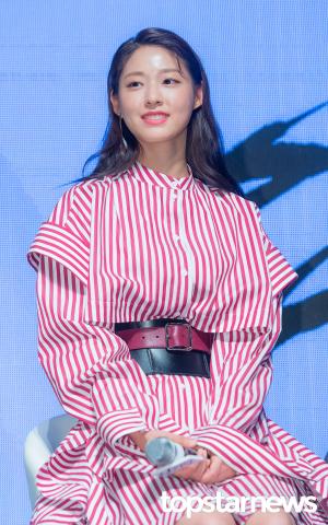 [HD포토] 에이오에이(AOA) 설현, ‘반박불가 여신미모’ (안시성)