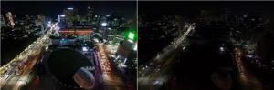 서울시, 22일 ‘에너지의 날’ 행사 개최…63빌딩·롯데월드·DDP 등 일제히 소등