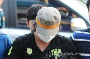 [사건사고] 과천 서울대공원 토막살인 사건의 재구성…남은 의문점 ‘수두룩’