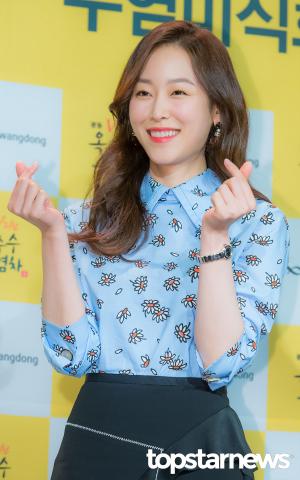 [HD포토] 서현진, ‘사랑스러움 그 자체’