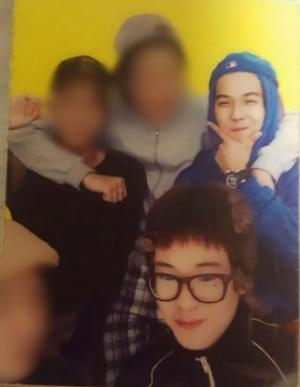 ‘대탈출’ 블락비 (Block B) 피오, 위너(WINNER) 송민호와 고교시절 남다른 우정…‘함께 신서유기5도 출연’