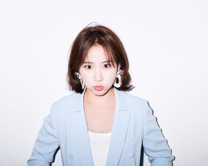 어반자카파 조현아, 26일 팬 초청 미니라이브 개최…신보 ‘고백’ 첫 라이브 선보여
