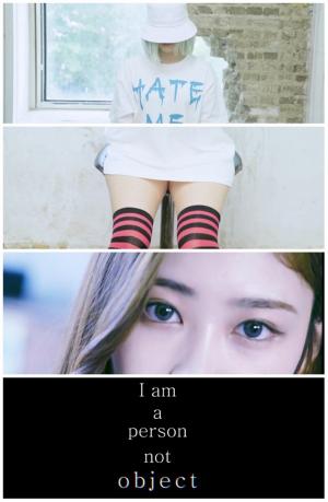 래퍼 민티, 24일 새 싱글 ‘캔디 클라우디’ 전격 공개 “난 불행하지 않아요”