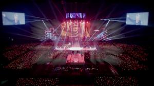 젝스키스(SECHSKIES), 10월 콘서트 ‘지금·여기·다시’ 개최…오는 28일 옥션 티켓서 티케팅 진행