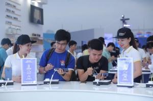 ‘갤럭시노트9’, 말레이시아 예약판매 매진…‘동남아 휩쓴 삼성전자’