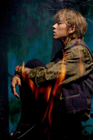 블락비(Block B) 지코, 9월 日 도쿄 콘서트 시작으로 해외 투어 돌입