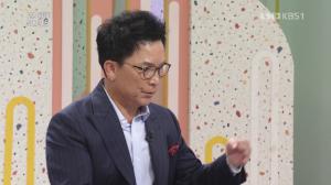 ‘아침마당’ 가수 유현상, ‘여자야’ 열창…“귀감이 되는 가수 되겠다”