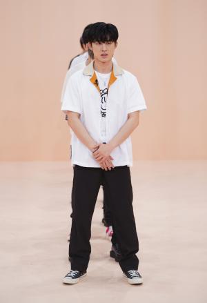‘아이돌룸’ 아이콘(iKON), 여자친구에 이어 ‘일렬 댄스’ 도전 “칼군무 진수 보여줄 것”