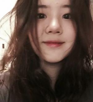 ‘동네변호사 조들호2’ 고현정 딸, 러블리한 근황 화제…‘올해 19살’