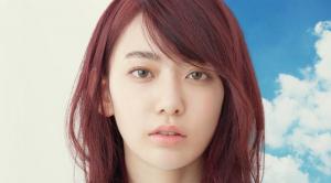 HKT48 미야와키 사쿠라, SNS에 반가운 근황 전해…‘청순 컨셉 아닌 아련함 가득’