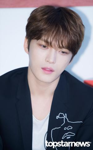 김재중, 단 한 번 출연으로 ‘코빅’ 시청률 1위…일본에서도 핫한 ‘김재중 효과’