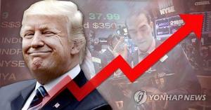 미 “미국 상품에 부당 관세, 세율 범위 넘어섰다”…중국 이어 러시아에도 보복 관세 제소