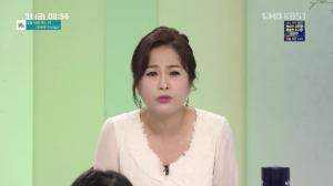 ‘아침마당’ 가수 김정연 “시어머니에게 전화, 숙제같아 부담”
