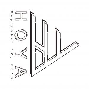 호야(HOYA), 9월 12일 디지털 싱글 발표…6개월 만에 컴백