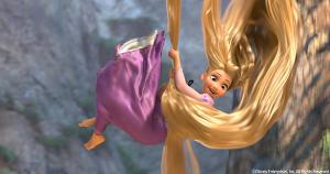 디즈니 사상 첫 아이맥스(IMAX) 3D 애니메이션 ‘라푼젤’…“디즈니 애니메이션의 부활 알린 작품”