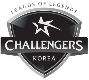 라이엇 게임즈, 2018 LoL 챌린저스 코리아 포스트시즌 계획 발표