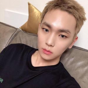 ‘청담Key친’ 샤이니(SHINee) 키, 여심저격 ‘심쿵’ 비주얼…‘요섹남 면모까지?’