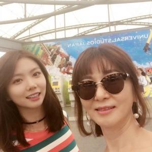 ‘프로듀스48’ 이가은, 아이즈원 탈락 전 공개된 엄마의 메시지 “김치찌개 끓여놓고 기다릴게”