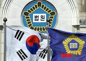 [사건사고] 문자 답장 안한다고…친구 흉기로 찌른 50대 실형