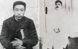 안중근 의사 유해, 중국의 발굴 반대로 108년째 못 찾고 있다