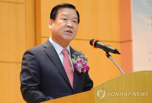 병무청장 “병역특례 전면 재검토”…체육·예술 특례 제도개선 검토 방침