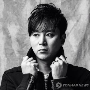 록밴드 시나위 출신 손성훈, 가정폭력 혐의로 ‘집행유예’→ 신고한 아내 보복폭행