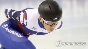 빅토르 안(안현수), 선수 은퇴 후 한국 돌아온다…"코치 제안도 거절"