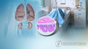 인천 의원서 ‘마늘주사’ 맞은 여성, 패혈증 쇼크 증상 보이다 사망…경찰 수사 착수