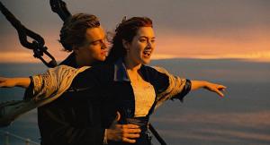 영화 ‘타이타닉’, 영원으로 기억될 세기의 러브 스토리…‘실화’ 바탕